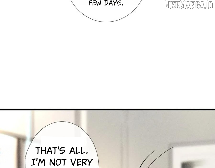 Everyone's Darling Chapter 285 - page 77